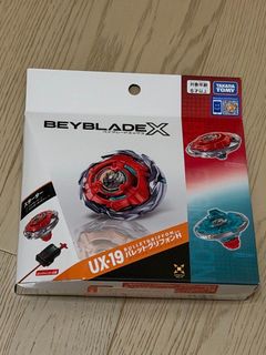 （分類：）位於 。 由 lh913 提交（商品編號 1459545446，圖片 1）。簡介： 。
