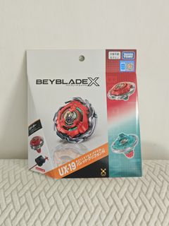 （分類：）位於 。 由 kelvin_0145 提交（商品編號 1459614245，圖片 1）。簡介： 。