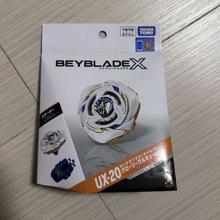 （分類：）位於 。 由 jm_kuna 提交（商品編號 1459603934，圖片 1）。簡介： 。