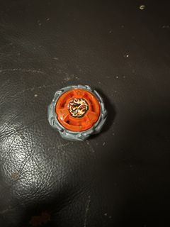 （分類：）位於 。 由 oheman 提交（商品編號 1459612612，圖片 1）。簡介： 。