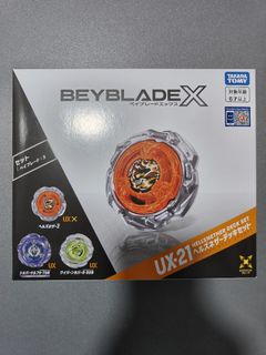 （分類：）位於 。 由 kinl45 提交（商品編號 1459633986，圖片 1）。簡介： 。