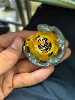 （分類：）位於 。 由 kaydensiu0125 提交（商品編號 1459554429，圖片 1）。簡介： 。