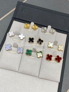（分類：）位於 。 由 selecthk 提交（商品編號 1459587898，圖片 1）。簡介： 。