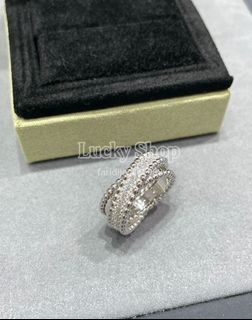 （分類：）位於 。 由 selecthk 提交（商品編號 1459595748，圖片 1）。簡介： 。