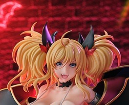 （分類：）位於 。 由 reol1109 提交（商品編號 1459671752，圖片 1）。簡介： 。