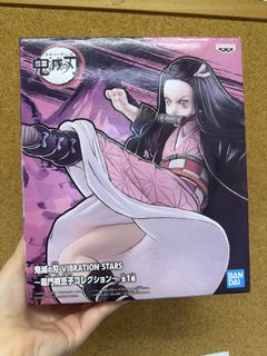 （分類：）位於 。 由 sss.t 提交（商品編號 1459499676，圖片 1）。簡介： 。