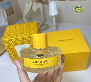 （分類：）位於 。 由 zaravin 提交（商品編號 1459507732，圖片 1）。簡介： 。