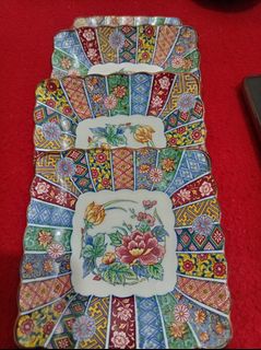 (Category: ) located in . Submitted by seige_thrift (Listing ID 1459586591, Image 1). Description: .