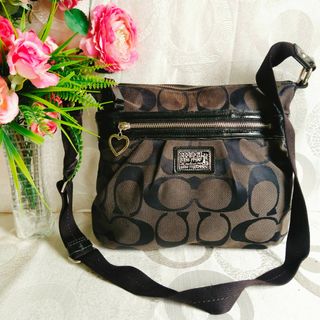(Category: ) located in . Submitted by sakura_japan_surplus (Listing ID 1459531506, Image 1). Description: .