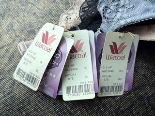 （分類：）位於 。 由 ain_legal 提交（商品編號 1459582606，圖片 1）。簡介： 。