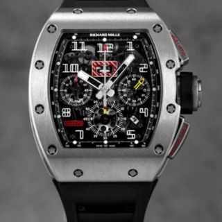 (Category: ) located in . Submitted by 0000watchcollectsg (Listing ID 1459531215, Image 1). Description: .