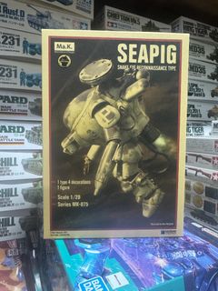 （分類：）位於 。 由 offlinehobby 提交（商品編號 1459558745，圖片 1）。簡介： 。