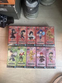 （分類：）位於 。 由 meowjphk_ 提交（商品編號 1459521135，圖片 1）。簡介： 。