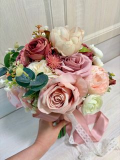 （分類：）位於 。 由 amazinggoodsbuy 提交（商品編號 1459527903，圖片 1）。簡介： 。
