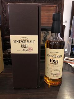 （分類：）位於 。 由 guangfa8989 提交（商品編號 1459521338，圖片 1）。簡介： 。