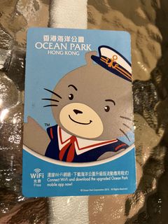 （分類：）位於 。 由 summamal 提交（商品編號 1459599287，圖片 1）。簡介： 。