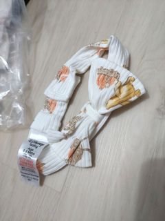 （分類：）位於 。 由 fhahaha 提交（商品編號 1459645046，圖片 1）。簡介： 。