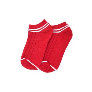 (Category: ) located in . Submitted by hy_hwang (Listing ID 1459609976, Image 1). Description: .