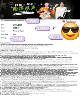 (Category: ) located in . Submitted by jimigoh (Listing ID 1459591832, Image 1). Description: .