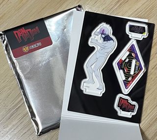 （分類：）位於 。 由 trwtm 提交（商品編號 1459603040，圖片 1）。簡介： 。