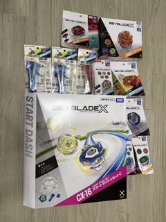 （分類：）位於 。 由 ignited0121 提交（商品編號 1459624808，圖片 1）。簡介： 。