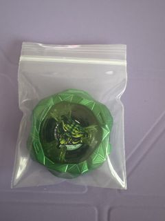 （分類：）位於 。 由 heysaynew 提交（商品編號 1459531883，圖片 1）。簡介： 。