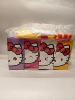 （分類：）位於 。 由 itoyu 提交（商品編號 1459579358，圖片 1）。簡介： 。