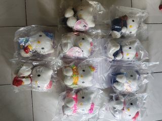 （分類：）位於 。 由 jamestang282412 提交（商品編號 1459615213，圖片 1）。簡介： 。