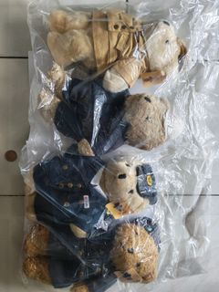 （分類：）位於 。 由 jamestang282412 提交（商品編號 1459614706，圖片 1）。簡介： 。
