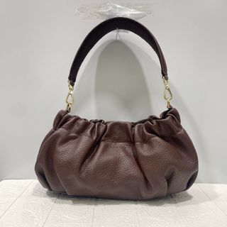 （分類：）位於 。 由 doota_mall 提交（商品編號 1459562158，圖片 1）。簡介： 。
