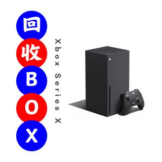 （分類：）位於 。 由 gamecatt 提交（商品編號 1459665793，圖片 1）。簡介： 。