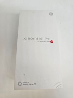 （分類：）位於 。 由 hcp_since2003 提交（商品編號 1459601144，圖片 1）。簡介： 。
