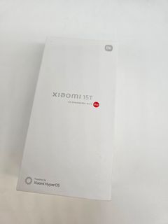 （分類：）位於 。 由 hcp_since2003 提交（商品編號 1459600355，圖片 1）。簡介： 。