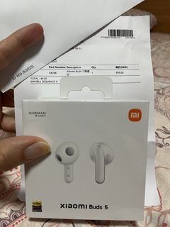 （分類：）位於 。 由 littleking997 提交（商品編號 1459599198，圖片 1）。簡介： 。