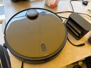 （分類：）位於 。 由 aka1231 提交（商品編號 1459616681，圖片 1）。簡介： 。