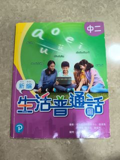 （分類：）位於 。 由 trustmepremiumquality 提交（商品編號 1459644356，圖片 1）。簡介： 。