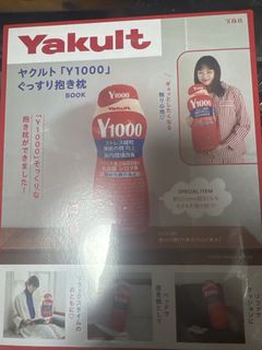 （分類：）位於 。 由 liupeter2017 提交（商品編號 1459523503，圖片 1）。簡介： 。