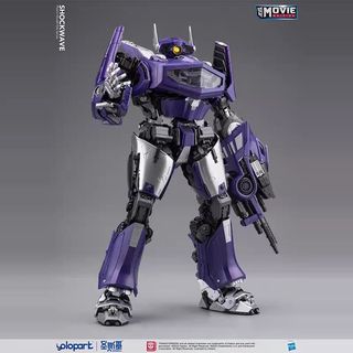 （分類：）位於 。 由 trade_forest 提交（商品編號 1459628185，圖片 1）。簡介： 。
