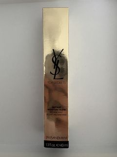 （分類：）位於 。 由 sample_queen 提交（商品編號 1459606919，圖片 1）。簡介： 。