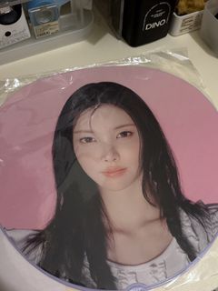 （分類：）位於 。 由 han_129. 提交（商品編號 1459639627，圖片 1）。簡介： 。