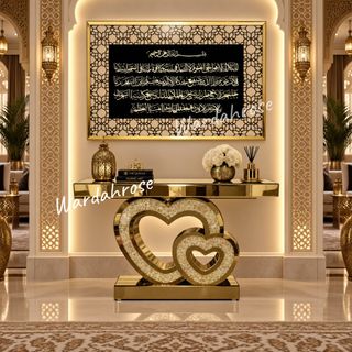 (Category: ) located in . Submitted by Wardahrose (Listing ID 1459506676, Image 1). Description: .
