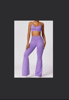 (Category: ) located in . Submitted by lilynguyen7 (Listing ID 1459659584, Image 1). Description: .