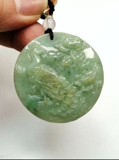 （分類：）位於 。 由 minglong2000 提交（商品編號 1459598377，圖片 1）。簡介： 。