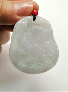 （分類：）位於 。 由 minglong2000 提交（商品編號 1459581011，圖片 1）。簡介： 。