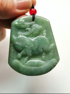 （分類：）位於 。 由 minglong2000 提交（商品編號 1459571535，圖片 1）。簡介： 。