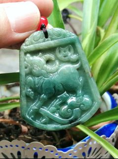（分類：）位於 。 由 minglong2000 提交（商品編號 1459577916，圖片 1）。簡介： 。