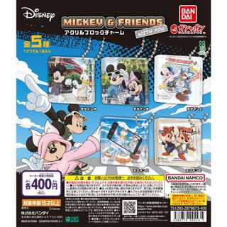 由 dumbo158 (刊登 ID 1459584652，圖片 1) 提交，位於 的 (類別：)，說明：。