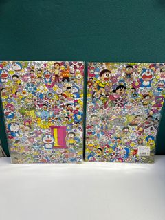 （分類：）位於 。 由 kk1789 提交（商品編號 1459514006，圖片 1）。簡介： 。