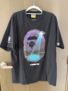 （分類：）位於 。 由 kristinachow 提交（商品編號 1459632581，圖片 1）。簡介： 。