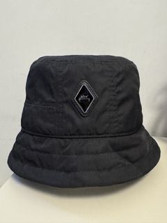 （分類：）位於 。 由 mickeyduong 提交（商品編號 1459494992，圖片 1）。簡介： 。